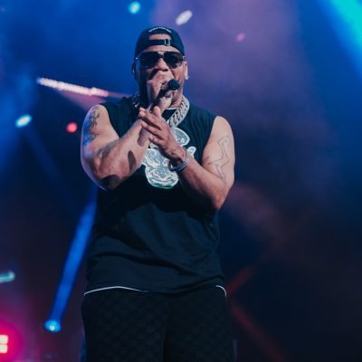 Nelly