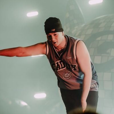JVB
