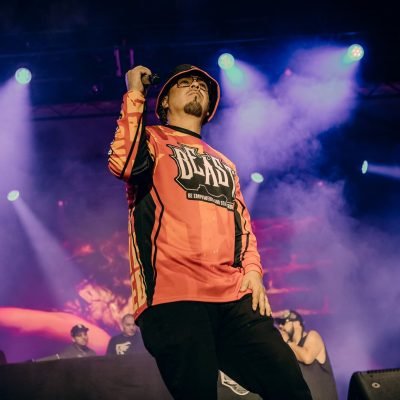 Baby Bash