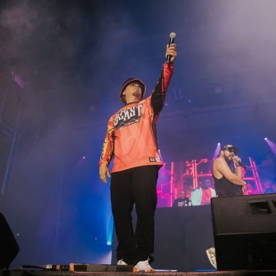 Baby Bash