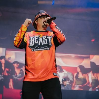 Baby Bash