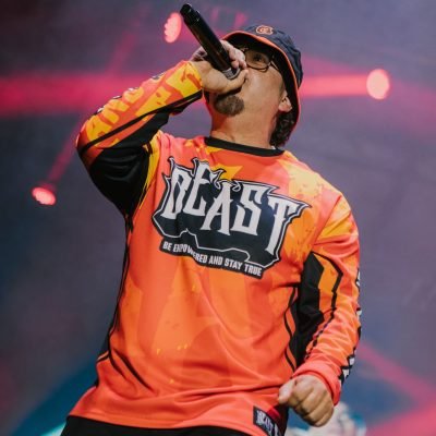 Baby Bash