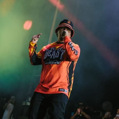 Baby Bash