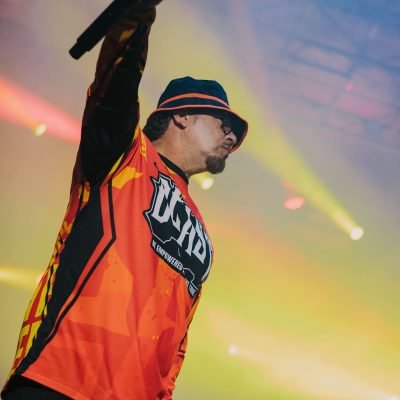 Baby Bash