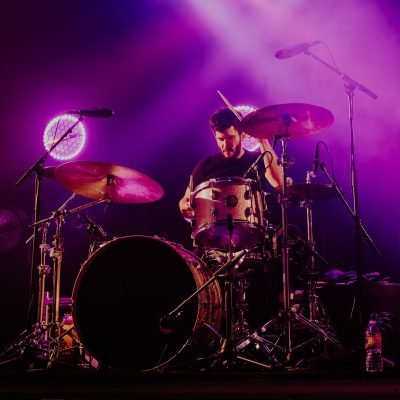 X Ambassadors