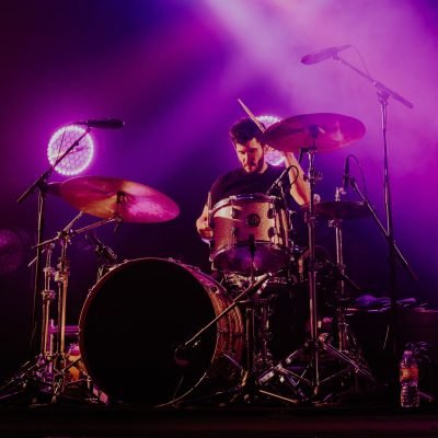 X Ambassadors
