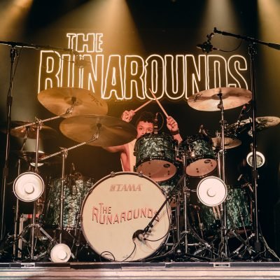 The Runarounds