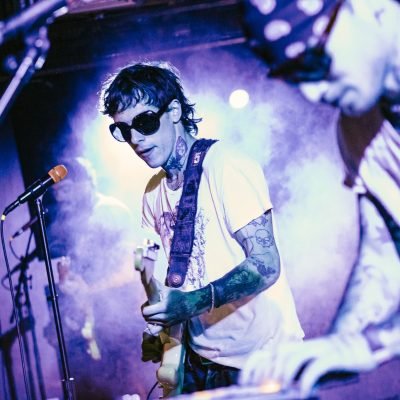 Alexsucks