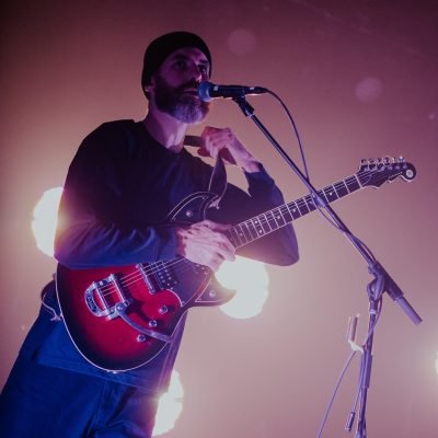 X Ambassadors