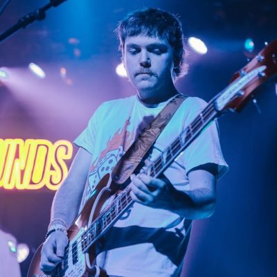The Runarounds