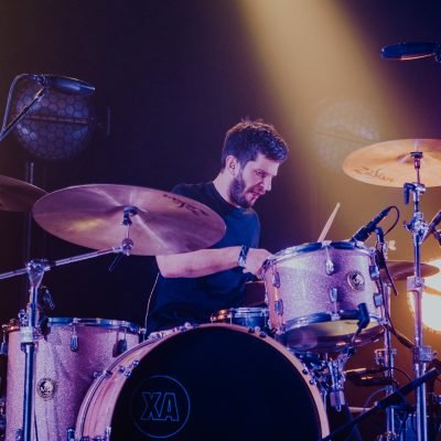 X Ambassadors