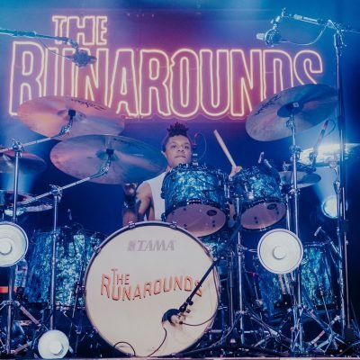 The Runarounds