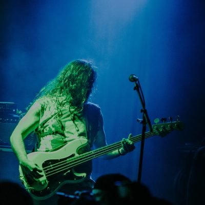 Wavves
