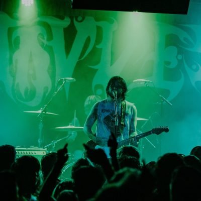 Wavves