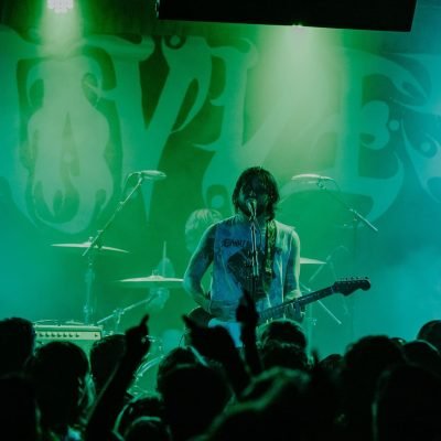 Wavves