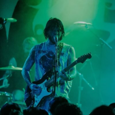 Wavves