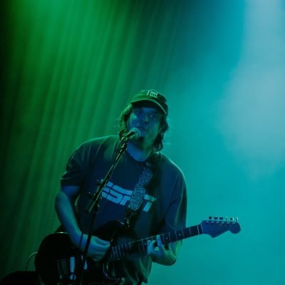 Wavves
