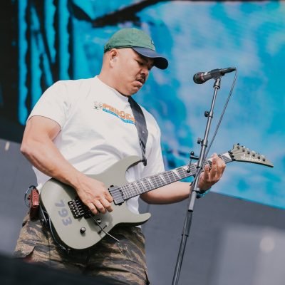 Speed- Sick New World