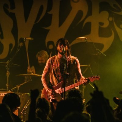 Wavves