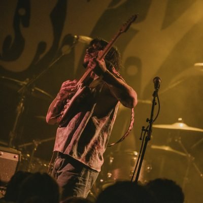 Wavves