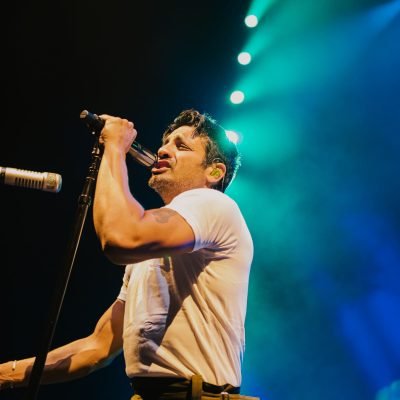 Young the Giant
