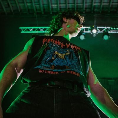 Don Broco