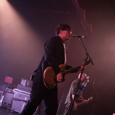 Hawthorne Heights