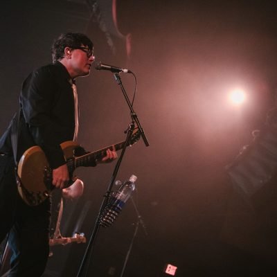 Hawthorne Heights