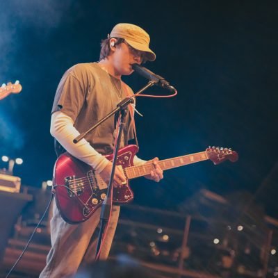 PRYVT- Street Eats and Beats