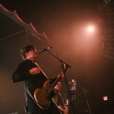 Hawthorne Heights