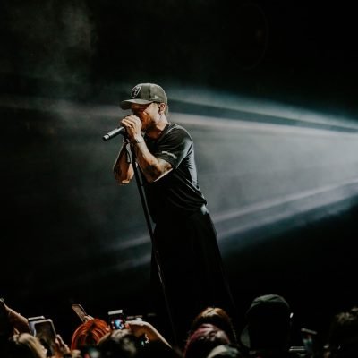 The Cab