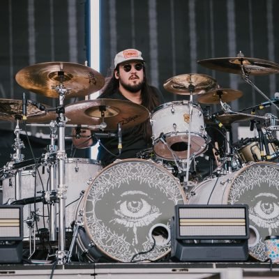 Knocked Loose- Sick New World