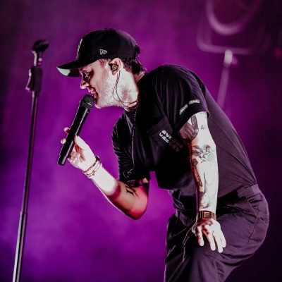 The Cab