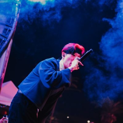 Gun Boi Kaz- Street Eats and Beats