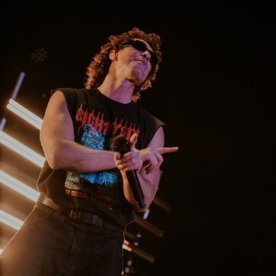 Don Broco
