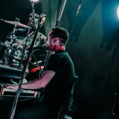 The Cab