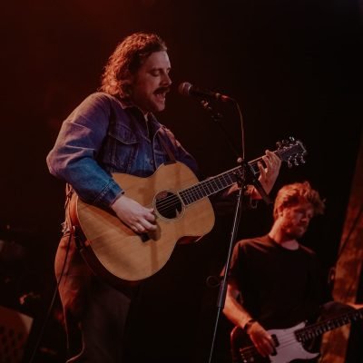 Franklin Jonas & the Byzantines
