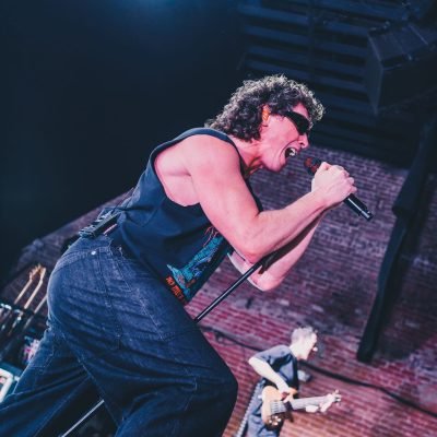 Don Broco
