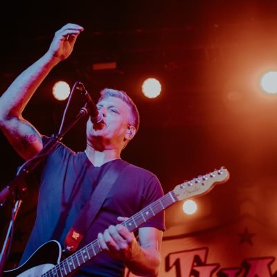 Less Than Jake