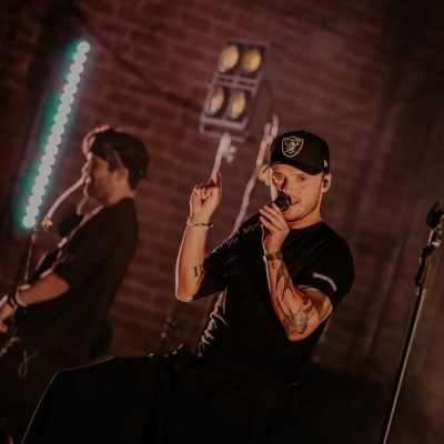 The Cab