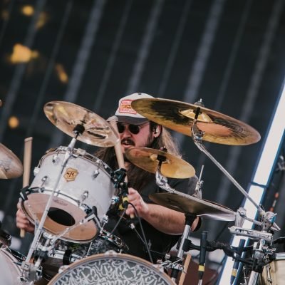 Knocked Loose- Sick New World