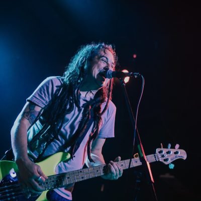Less Than Jake