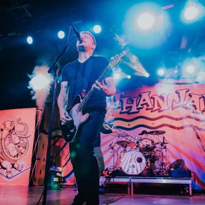 Less Than Jake