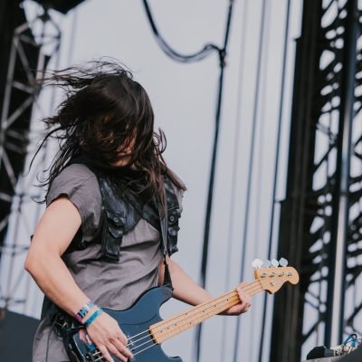 Health- Sick New World