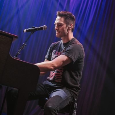 The Cab