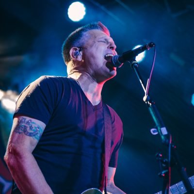 Less Than Jake