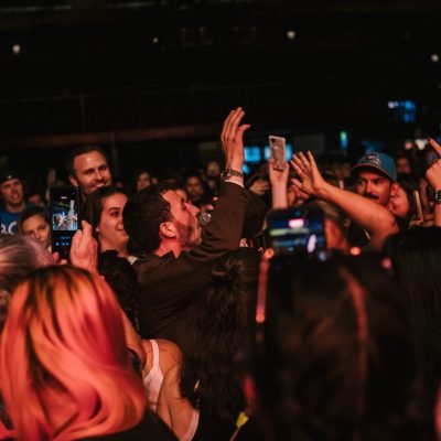 Franklin Jonas & the Byzantines