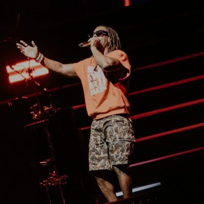 Lil Jon