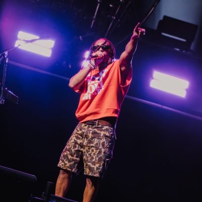 Lil Jon