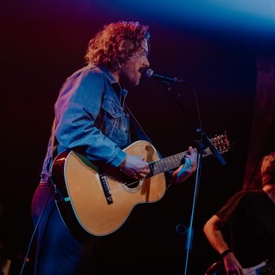 Franklin Jonas & the Byzantines